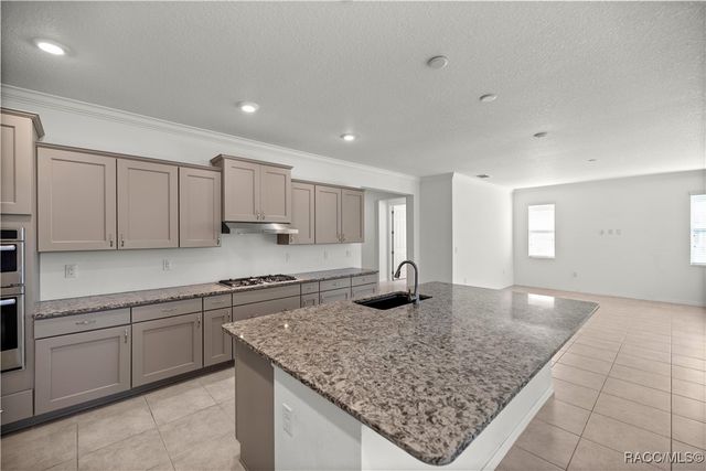 10145 SW 89 Loop, Ocala, FL 34481