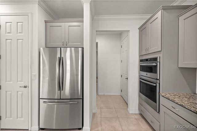 10145 SW 89 Loop, Ocala, FL 34481