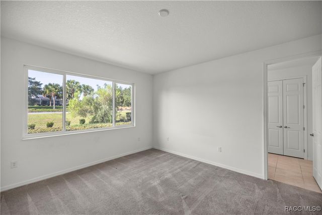 10145 SW 89 Loop, Ocala, FL 34481