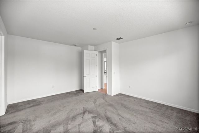 10145 SW 89 Loop, Ocala, FL 34481