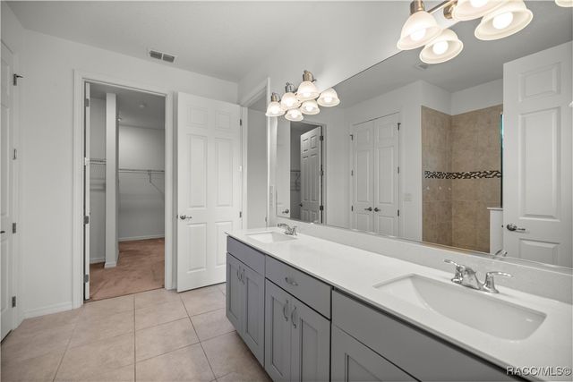 10145 SW 89 Loop, Ocala, FL 34481