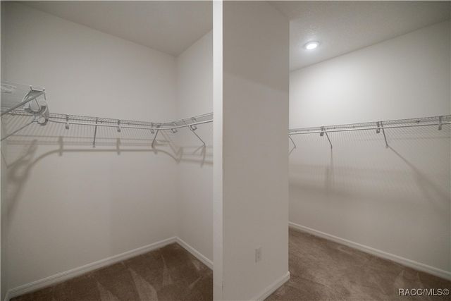 10145 SW 89 Loop, Ocala, FL 34481