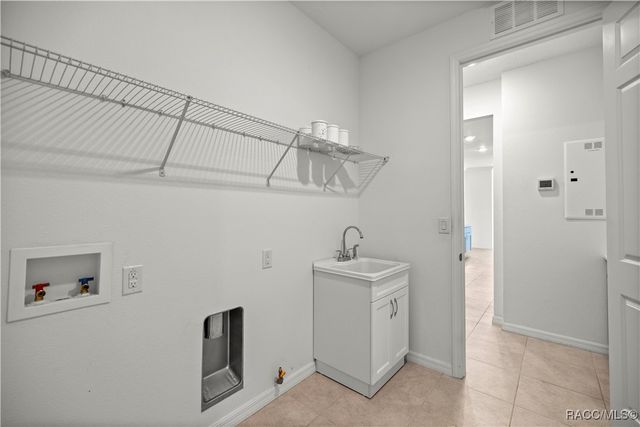 10145 SW 89 Loop, Ocala, FL 34481