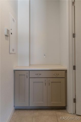 10145 SW 89 Loop, Ocala, FL 34481