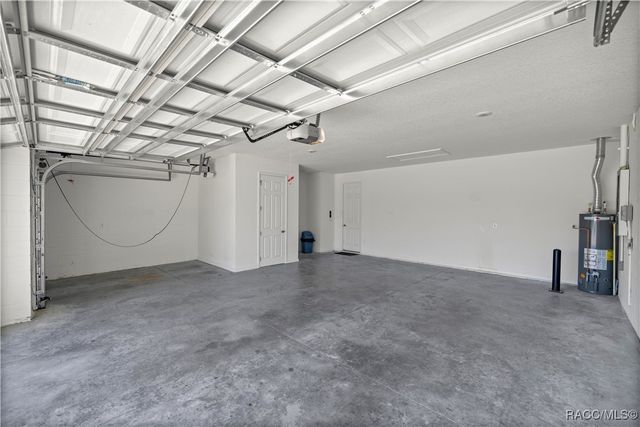 10145 SW 89 Loop, Ocala, FL 34481