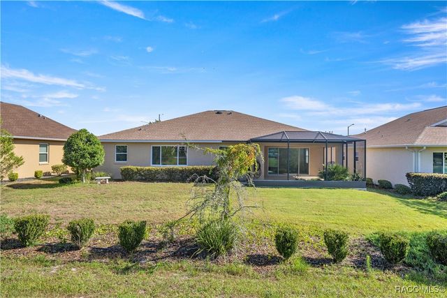 10145 SW 89 Loop, Ocala, FL 34481