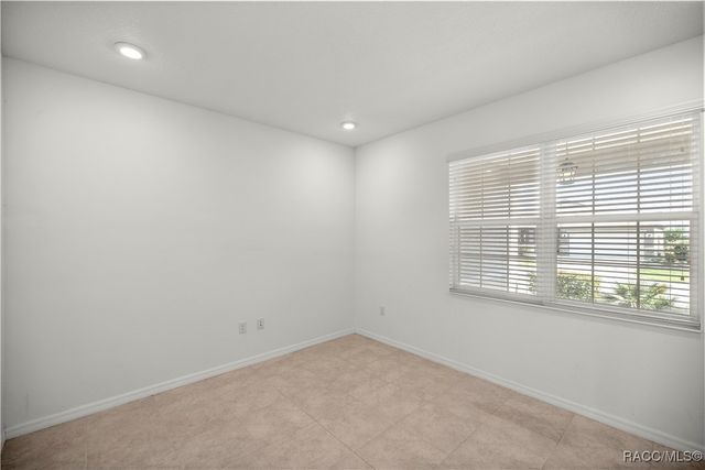 10145 SW 89 Loop, Ocala, FL 34481