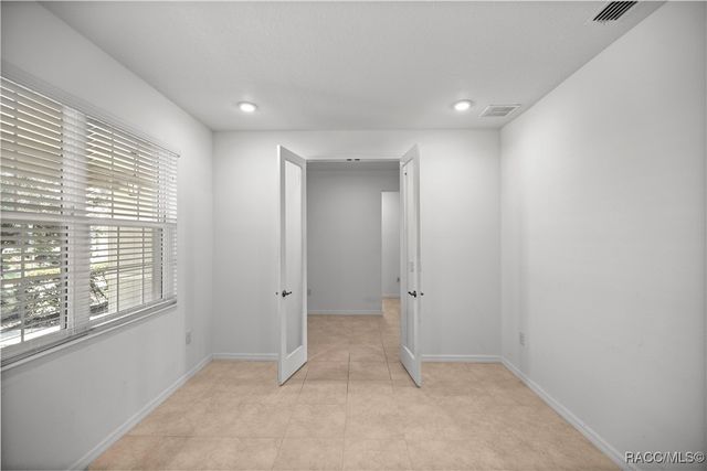 10145 SW 89 Loop, Ocala, FL 34481