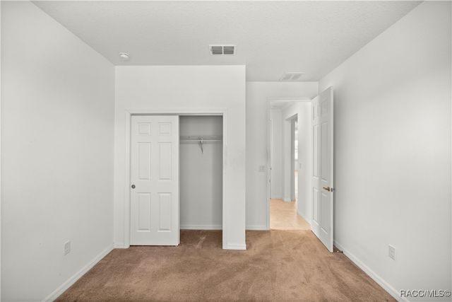 10145 SW 89 Loop, Ocala, FL 34481