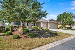 10145 SW 89 Loop, Ocala, FL 34481