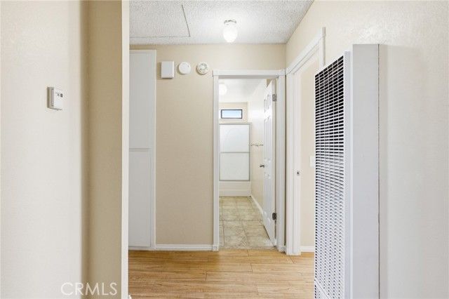 5378 Chia Avenue, Twentynine Palms, CA 92277