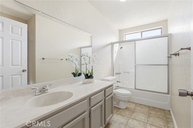 5378 Chia Avenue, Twentynine Palms, CA 92277