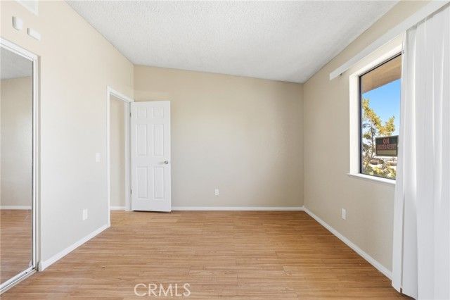 5378 Chia Avenue, Twentynine Palms, CA 92277