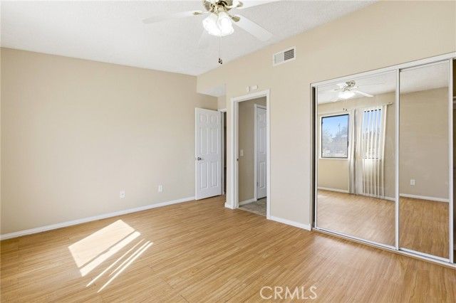 5378 Chia Avenue, Twentynine Palms, CA 92277