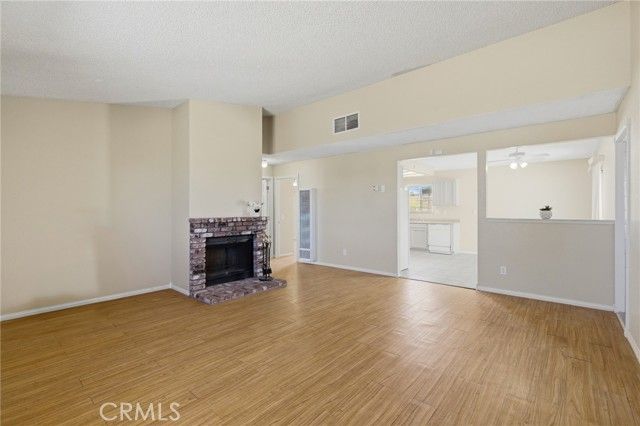 5378 Chia Avenue, Twentynine Palms, CA 92277