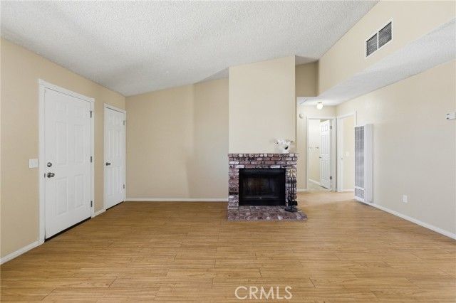 5378 Chia Avenue, Twentynine Palms, CA 92277