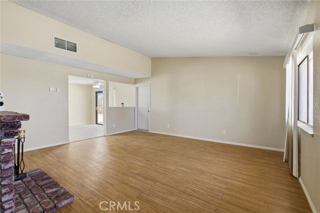 5378 Chia Avenue, Twentynine Palms, CA 92277