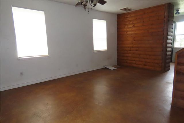1801 Cheyenne Lane, Blanchard, OK 73010