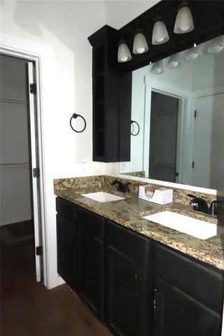 1801 Cheyenne Lane, Blanchard, OK 73010