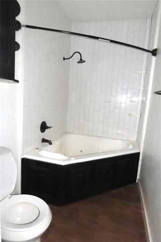 1801 Cheyenne Lane, Blanchard, OK 73010