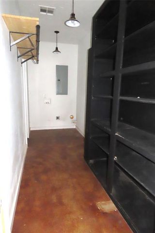 1801 Cheyenne Lane, Blanchard, OK 73010