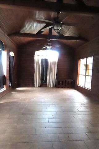 1801 Cheyenne Lane, Blanchard, OK 73010