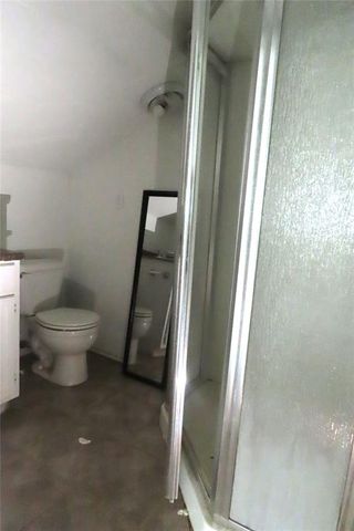 1801 Cheyenne Lane, Blanchard, OK 73010