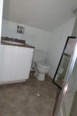 1801 Cheyenne Lane, Blanchard, OK 73010