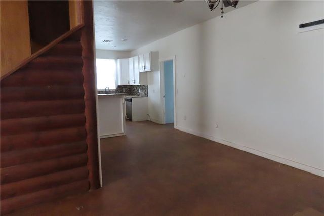 1801 Cheyenne Lane, Blanchard, OK 73010