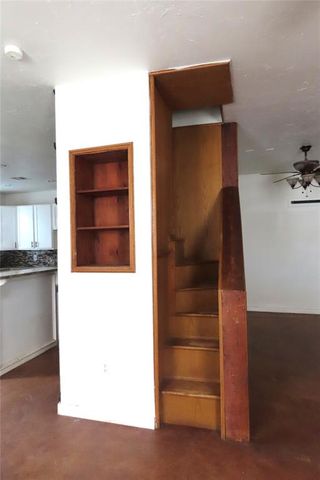 1801 Cheyenne Lane, Blanchard, OK 73010