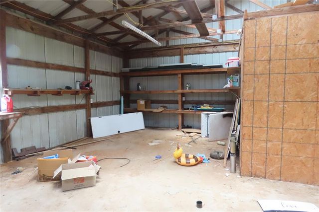 1801 Cheyenne Lane, Blanchard, OK 73010