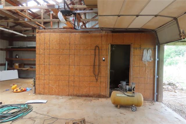 1801 Cheyenne Lane, Blanchard, OK 73010