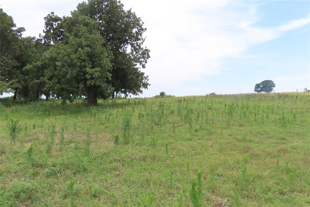 1801 Cheyenne Lane, Blanchard, OK 73010