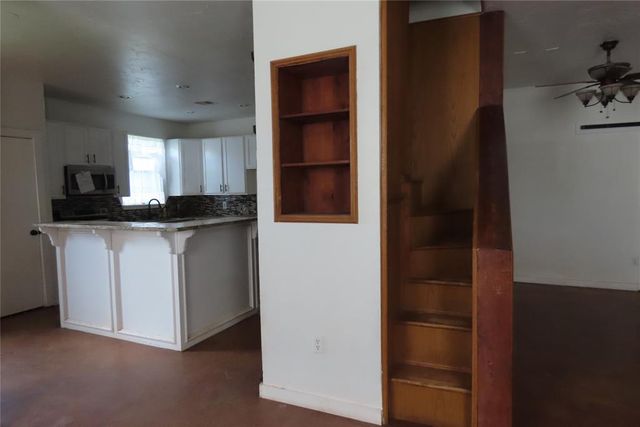 1801 Cheyenne Lane, Blanchard, OK 73010