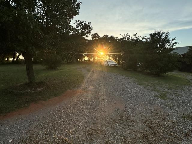 1801 Cheyenne Lane, Blanchard, OK 73010