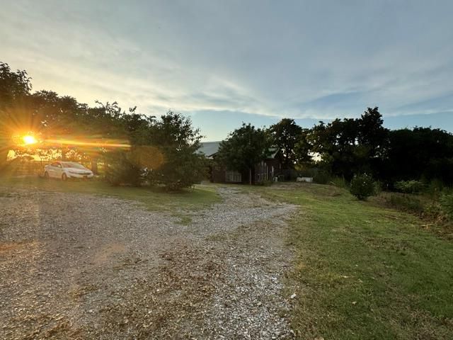 1801 Cheyenne Lane, Blanchard, OK 73010