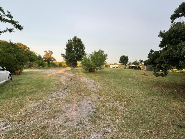 1801 Cheyenne Lane, Blanchard, OK 73010