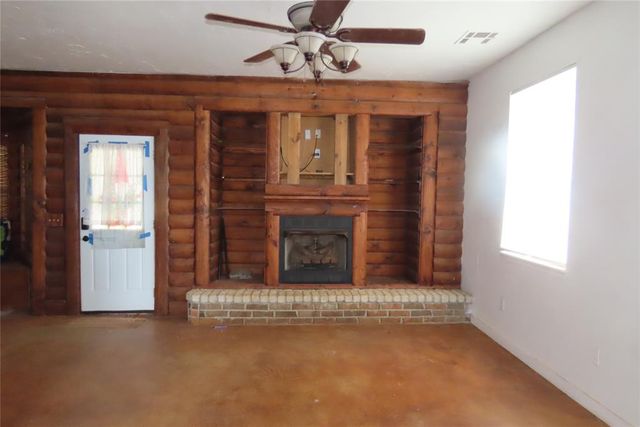1801 Cheyenne Lane, Blanchard, OK 73010