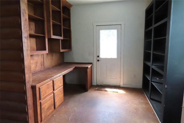 1801 Cheyenne Lane, Blanchard, OK 73010