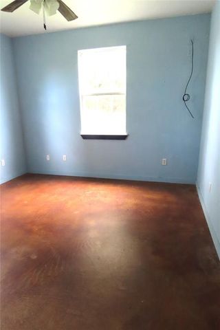 1801 Cheyenne Lane, Blanchard, OK 73010