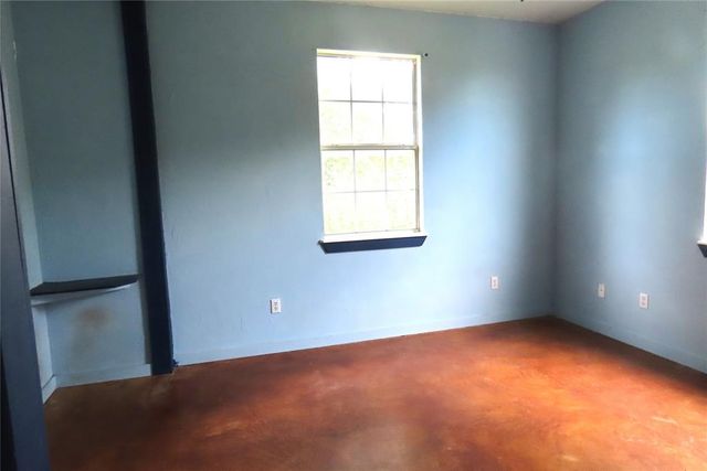 1801 Cheyenne Lane, Blanchard, OK 73010