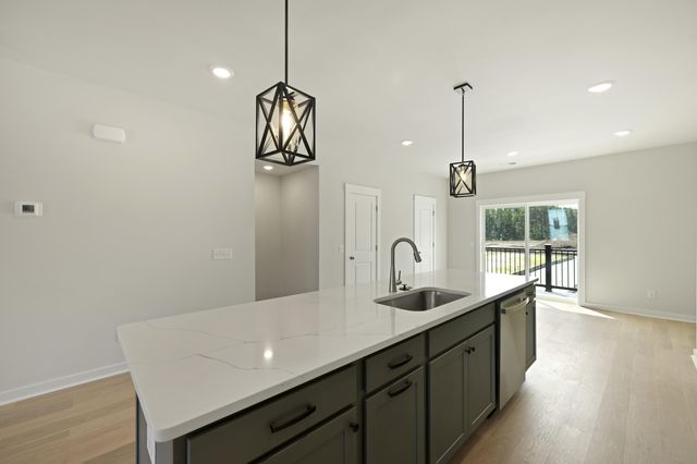 411 Talbot Drive, Summerville, SC 29486