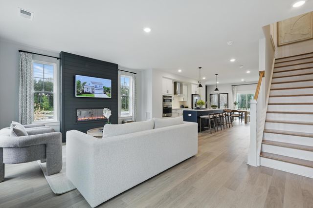 411 Talbot Drive, Summerville, SC 29486