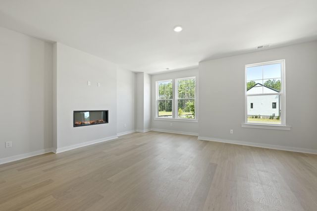 411 Talbot Drive, Summerville, SC 29486