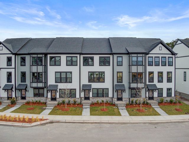 411 Talbot Drive, Summerville, SC 29486