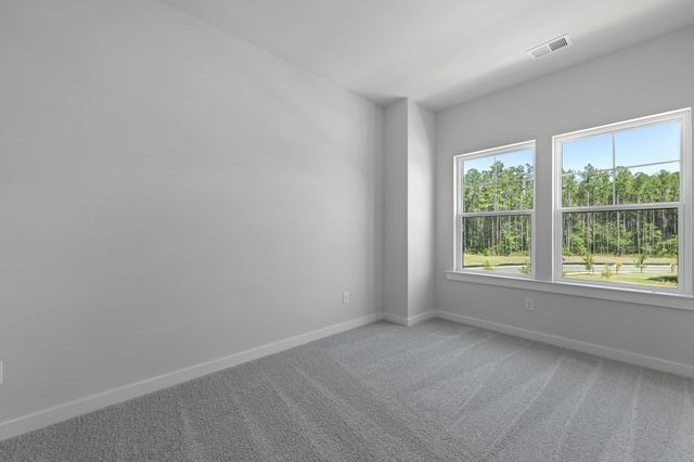 411 Talbot Drive, Summerville, SC 29486