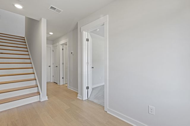 411 Talbot Drive, Summerville, SC 29486