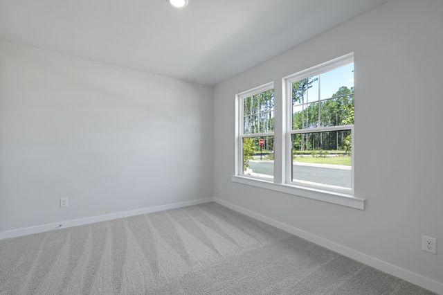 411 Talbot Drive, Summerville, SC 29486