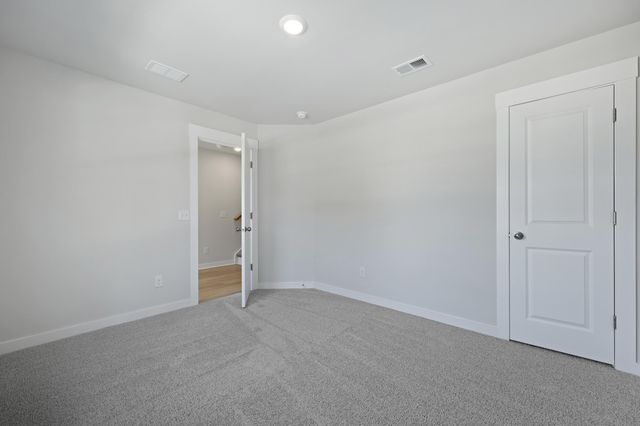 411 Talbot Drive, Summerville, SC 29486