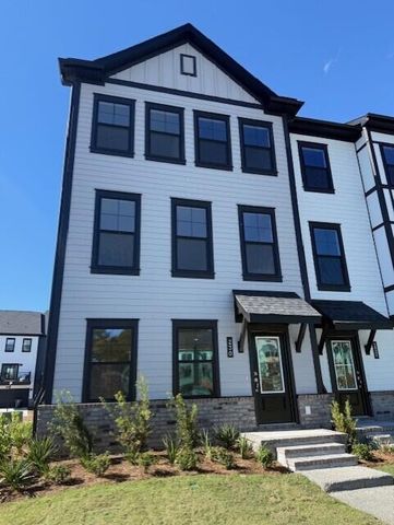 411 Talbot Drive, Summerville, SC 29486